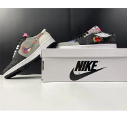 Retro 1 Jordan Year Low (2020) Chinese CW0418-006 New 0725